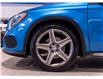 2015 Mercedes-Benz GLA-Class Base (Stk: RE68670) in Calgary - Image 9 of 26