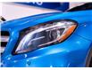 2015 Mercedes-Benz GLA-Class Base (Stk: RE68670) in Calgary - Image 10 of 26