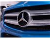 2015 Mercedes-Benz GLA-Class Base (Stk: RE68670) in Calgary - Image 11 of 26