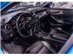2015 Mercedes-Benz GLA-Class Base (Stk: RE68670) in Calgary - Image 14 of 26