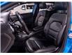 2015 Mercedes-Benz GLA-Class Base (Stk: RE68670) in Calgary - Image 15 of 26