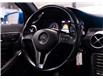 2015 Mercedes-Benz GLA-Class Base (Stk: RE68670) in Calgary - Image 16 of 26