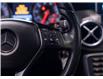 2015 Mercedes-Benz GLA-Class Base (Stk: RE68670) in Calgary - Image 17 of 26