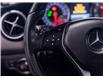 2015 Mercedes-Benz GLA-Class Base (Stk: RE68670) in Calgary - Image 18 of 26