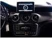 2015 Mercedes-Benz GLA-Class Base (Stk: RE68670) in Calgary - Image 20 of 26