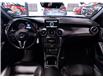 2015 Mercedes-Benz GLA-Class Base (Stk: RE68670) in Calgary - Image 22 of 26