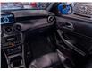 2015 Mercedes-Benz GLA-Class Base (Stk: RE68670) in Calgary - Image 23 of 26