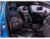 2015 Mercedes-Benz GLA-Class Base (Stk: RE68670) in Calgary - Image 24 of 26