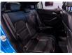 2015 Mercedes-Benz GLA-Class Base (Stk: RE68670) in Calgary - Image 25 of 26