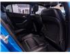 2015 Mercedes-Benz GLA-Class Base (Stk: RE68670) in Calgary - Image 26 of 26
