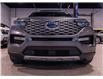 2022 Ford Explorer Platinum (Stk: 69343) in Calgary - Image 2 of 26