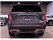 2022 Ford Explorer Platinum (Stk: 69343) in Calgary - Image 5 of 26