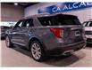 2022 Ford Explorer Platinum (Stk: 69343) in Calgary - Image 6 of 26