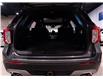 2022 Ford Explorer Platinum (Stk: 69343) in Calgary - Image 7 of 26