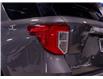 2022 Ford Explorer Platinum (Stk: 69343) in Calgary - Image 8 of 26