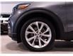 2022 Ford Explorer Platinum (Stk: 69343) in Calgary - Image 9 of 26