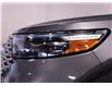2022 Ford Explorer Platinum (Stk: 69343) in Calgary - Image 10 of 26