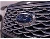 2022 Ford Explorer Platinum (Stk: 69343) in Calgary - Image 11 of 26