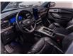 2022 Ford Explorer Platinum (Stk: 69343) in Calgary - Image 14 of 26
