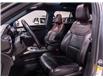 2022 Ford Explorer Platinum (Stk: 69343) in Calgary - Image 15 of 26