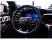 2022 Ford Explorer Platinum (Stk: 69343) in Calgary - Image 16 of 26