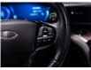 2022 Ford Explorer Platinum (Stk: 69343) in Calgary - Image 17 of 26