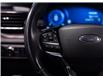 2022 Ford Explorer Platinum (Stk: 69343) in Calgary - Image 18 of 26