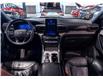 2022 Ford Explorer Platinum (Stk: 69343) in Calgary - Image 21 of 26