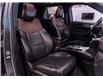 2022 Ford Explorer Platinum (Stk: 69343) in Calgary - Image 23 of 26