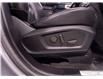 2022 Ford Explorer Platinum (Stk: 69343) in Calgary - Image 24 of 26