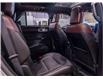 2022 Ford Explorer Platinum (Stk: 69343) in Calgary - Image 25 of 26