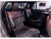 2022 Ford Explorer Platinum (Stk: 69343) in Calgary - Image 26 of 26