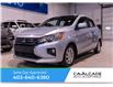 2024 Mitsubishi Mirage ES (Stk: R62291) in Calgary - Image 1 of 21