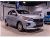 2024 Mitsubishi Mirage ES (Stk: R62291) in Calgary - Image 3 of 21 2024 Mitsubishi Mirage ES (Stk: R62291) in Calgary - Image 3 of 21