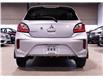 2024 Mitsubishi Mirage ES (Stk: R62291) in Calgary - Image 5 of 21 2024 Mitsubishi Mirage ES (Stk: R62291) in Calgary - Image 5 of 21