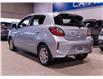 2024 Mitsubishi Mirage ES (Stk: R62291) in Calgary - Image 6 of 21 2024 Mitsubishi Mirage ES (Stk: R62291) in Calgary - Image 6 of 21