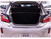 2024 Mitsubishi Mirage ES (Stk: R62291) in Calgary - Image 7 of 21 2024 Mitsubishi Mirage ES (Stk: R62291) in Calgary - Image 7 of 21