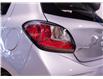 2024 Mitsubishi Mirage ES (Stk: R62291) in Calgary - Image 8 of 21 2024 Mitsubishi Mirage ES (Stk: R62291) in Calgary - Image 8 of 21