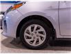 2024 Mitsubishi Mirage ES (Stk: R62291) in Calgary - Image 9 of 21 2024 Mitsubishi Mirage ES (Stk: R62291) in Calgary - Image 9 of 21