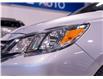 2024 Mitsubishi Mirage ES (Stk: R62291) in Calgary - Image 10 of 21 2024 Mitsubishi Mirage ES (Stk: R62291) in Calgary - Image 10 of 21