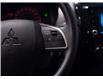 2024 Mitsubishi Mirage ES (Stk: R62291) in Calgary - Image 14 of 21 2024 Mitsubishi Mirage ES (Stk: R62291) in Calgary - Image 14 of 21