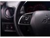 2024 Mitsubishi Mirage ES (Stk: R62291) in Calgary - Image 15 of 21 2024 Mitsubishi Mirage ES (Stk: R62291) in Calgary - Image 15 of 21