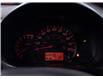 2024 Mitsubishi Mirage ES (Stk: R62291) in Calgary - Image 16 of 21 2024 Mitsubishi Mirage ES (Stk: R62291) in Calgary - Image 16 of 21