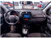 2024 Mitsubishi Mirage ES (Stk: R62291) in Calgary - Image 19 of 21 2024 Mitsubishi Mirage ES (Stk: R62291) in Calgary - Image 19 of 21