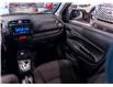 2024 Mitsubishi Mirage ES (Stk: R62291) in Calgary - Image 20 of 21 2024 Mitsubishi Mirage ES (Stk: R62291) in Calgary - Image 20 of 21