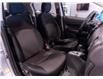 2024 Mitsubishi Mirage ES (Stk: R62291) in Calgary - Image 21 of 21 2024 Mitsubishi Mirage ES (Stk: R62291) in Calgary - Image 21 of 21