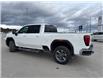 2025 GMC Sierra 3500HD SLE (Stk: F171855K) in Cranbrook - Image 3 of 21