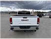 2025 GMC Sierra 3500HD SLE (Stk: F171855K) in Cranbrook - Image 4 of 21