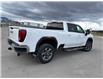 2025 GMC Sierra 3500HD SLE (Stk: F171855K) in Cranbrook - Image 5 of 21
