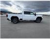 2025 GMC Sierra 3500HD SLE (Stk: F171855K) in Cranbrook - Image 6 of 21